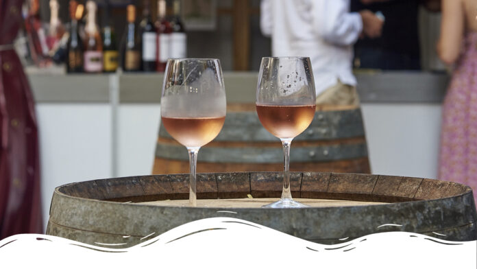 (Mar de Vins)