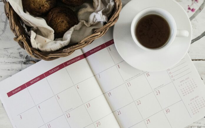 Consulta nuestra agenda para descubrir las actividades de Castelldefels este fin de semana.